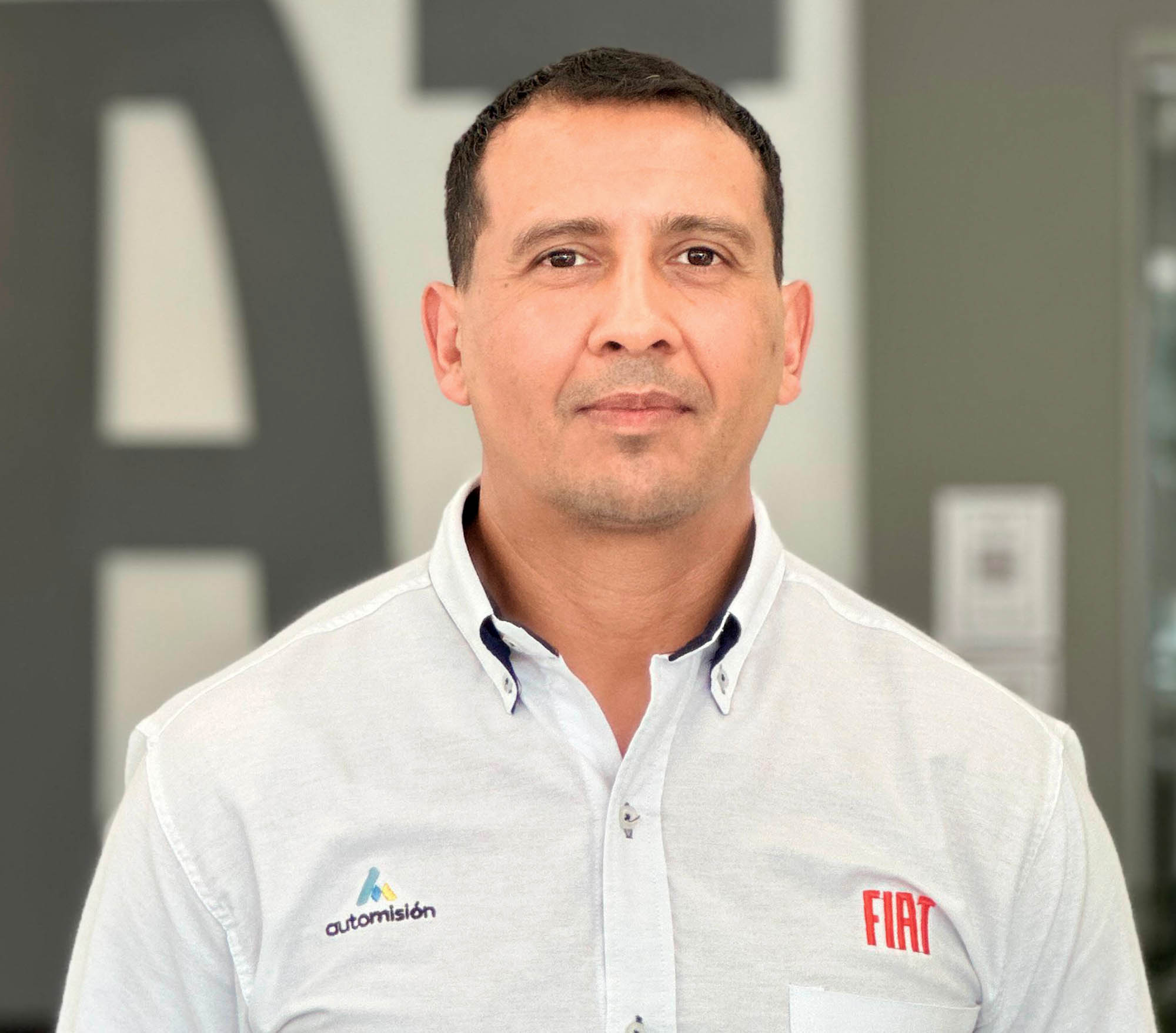 Gustavo Careaga