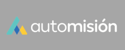 Custom Logo